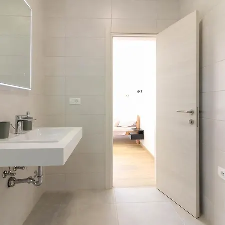 New Modern Gogo With Private Pool Near The And Town Of Pula By Wiibuk Villa