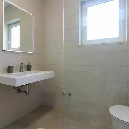 New Modern Gogo With Private Pool Near The And Town Of Pula By Wiibuk Villa *