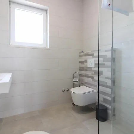 New Modern Gogo With Private Pool Near The And Town Of Pula By Wiibuk