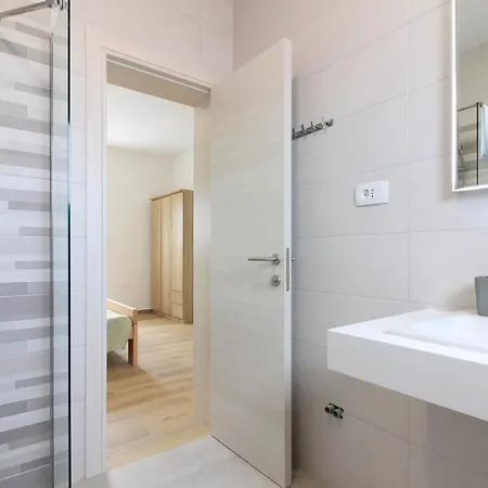 New Modern Gogo With Private Pool Near The And Town Of Pula By Wiibuk Villa