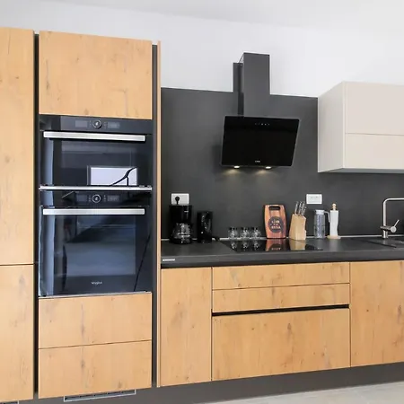 New Modern Gogo With Private Pool Near The And Town Of Pula By Wiibuk Villa