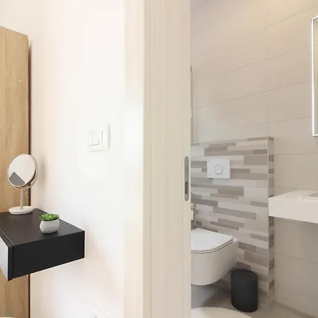 New Modern Gogo With Private Pool Near The And Town Of Pula By Wiibuk Villa Sisan