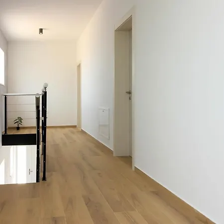 New Modern Gogo With Private Pool Near The And Town Of Pula By Wiibuk Villa *